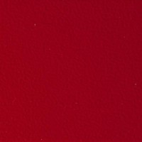 GraboSport CombiFlex 4289-00-275 спортивная система покрытий ГрабоСпорт КомбиФлекс красный