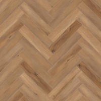 Tarket AMBIENT HOUSE MAYA плитка ПВХ Амбьент Хаус Майя