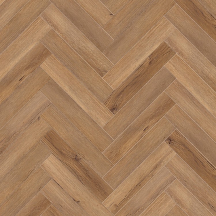 Tarket AMBIENT HOUSE MAYA плитка ПВХ Амбьент Хаус Майя Tarket AMBIENT HOUSE MAYA плитка ПВХ Амбьент Хаус Майя
