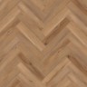 Tarket AMBIENT HOUSE MAYA плитка ПВХ Амбьент Хаус Майя
