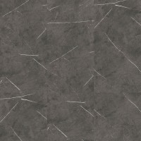 Vertigo Trend Stone 5526 MARBLE DARK планка ПВХ Вертиго Тренд мрамор тёмный