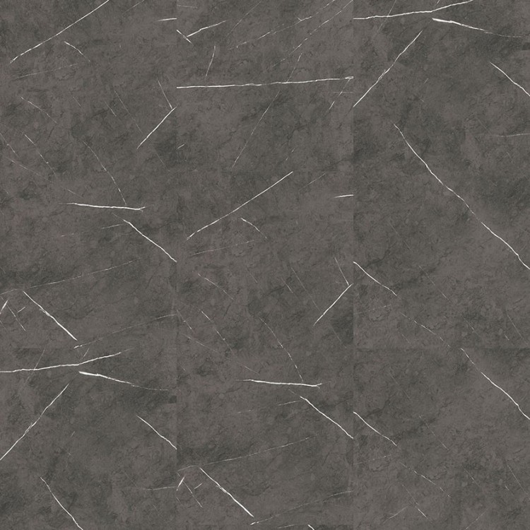Vertigo Trend Stone 5526 MARBLE DARK планка ПВХ Вертиго Тренд мрамор тёмный