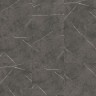 Vertigo Trend Stone 5526 MARBLE DARK планка ПВХ Вертиго Тренд мрамор тёмный Vertigo Trend Stone 5526 MARBLE DARK планка ПВХ Вертиго Тренд мрамор тёмный