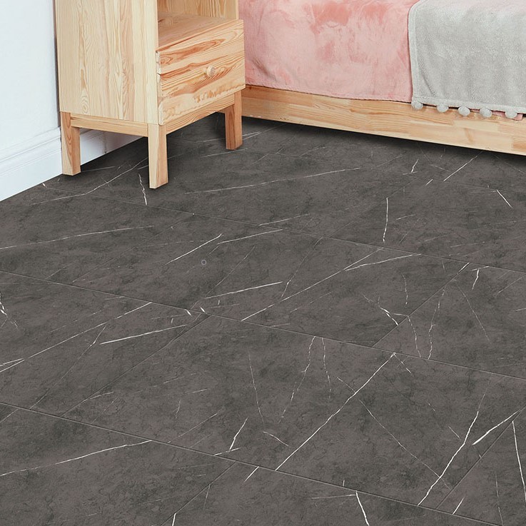 Vertigo Trend Stone 5526 MARBLE DARK планка ПВХ Вертиго Тренд мрамор тёмный Vertigo Trend Stone 5526 MARBLE DARK планка ПВХ Вертиго Тренд мрамор тёмный