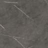 Vertigo Trend Stone 5526 MARBLE DARK планка ПВХ Вертиго Тренд мрамор тёмный Vertigo Trend Stone 5526 MARBLE DARK планка ПВХ Вертиго Тренд мрамор тёмный