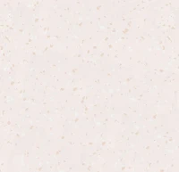 Sphera Star T 6700 ivory линолеум Сфера Стар Т слоновая кость