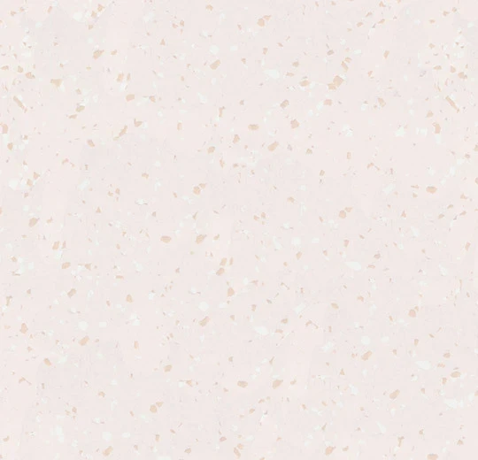 Sphera Star T 6700 ivory линолеум Сфера Стар Т слоновая кость Sphera Star T 6700 ivory линолеум Сфера Стар Т слоновая кость
