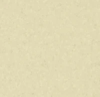 Sphera Element 50100 tea green линолеум Сфера Элемент зелёный чай
