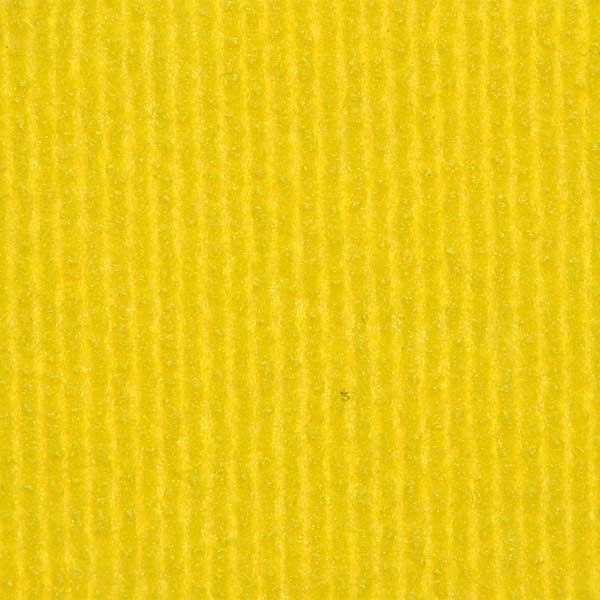Ковролин EXPORADU / 035 желтый  