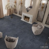 Vinilam CERAMO Glue 91909 Ионический Мрамор плитка ПВХ Винилам Керамо клеевая