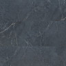 Vinilam CERAMO Glue 91909 Ионический Мрамор плитка ПВХ Винилам Керамо клеевая