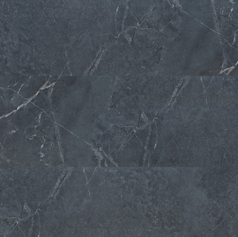 Vinilam CERAMO Glue 91909 Ионический Мрамор плитка ПВХ Винилам Керамо клеевая