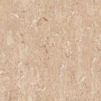Marmorette LPX 121-146 beeswax beige
