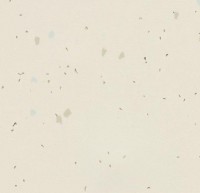 Линолеум Sphera energetic 51222 vivid lace