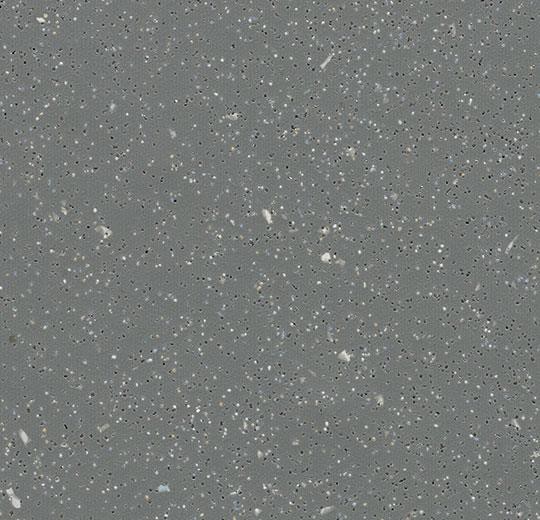Линолеум Safestep R11 174092 granite
