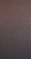 Ковровая плитка ESCOM Shadow 48232