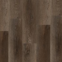 Планка ПВХ ART VINYL DEEP HOUSE RACHEL 1400 x 225