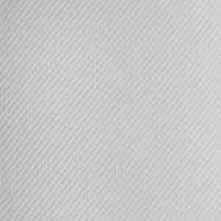 Стеклообои Диагональ Wellton Optima 1х25