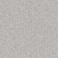 Линолеум  Tarkett GRANIT MULTISAFE GREY 0741