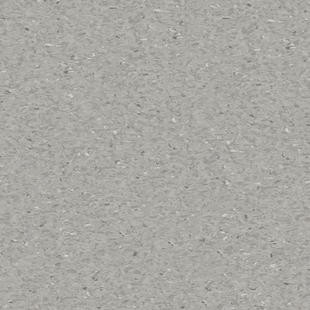 Линолеум  Tarkett iQ GRANIT ACOUSTIC Granit MD GREY