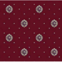 Ковролин OS 06 153-03