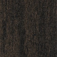 Ковровая плитка IVC Clay (Клэй) 988