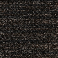 Ковровая плитка Tecsom 3550 Linear Vision (Линеар Вижн) 16 