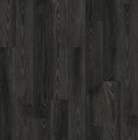 Vertigo Trend Wood 3106 GRAPHITE OAK плитка ПВХ Тренд дуб графит