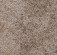 FORBO Flotex Calgary 590026 ковровая плитка Фротекс Калгари