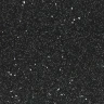 Safestep R11 174992 charcoal Линолеум Сейфстеп Р11 Safestep R11 174992 charcoal Линолеум Сейфстеп Р11