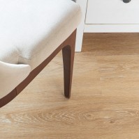 Vinilam Corc Premium 33777 Дуб Ронда плитка ПВХ Винилам Корк Премиум