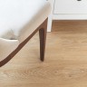 Vinilam Corc Premium 33777 Дуб Ронда плитка ПВХ Винилам Корк Премиум