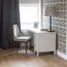 Vinilam Corc Premium 33777 Дуб Ронда плитка ПВХ Винилам Корк Премиум