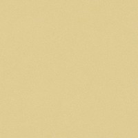 ACCZENT PRO Aspect 6 Линолеум Акцент Про Аспект желтый