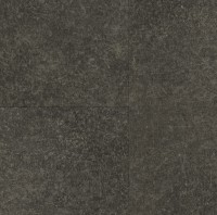 Stone FF-1455 Шато Миранда плитка ПВХ Стоун 659x329x2.5 18 шт.
