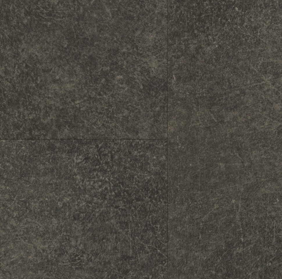 Stone FF-1455 Шато Миранда плитка ПВХ Стоун 659x329x2.5 18 шт. Stone FF-1455 Шато Миранда плитка ПВХ Стоун 659x329x2.5 18 шт.