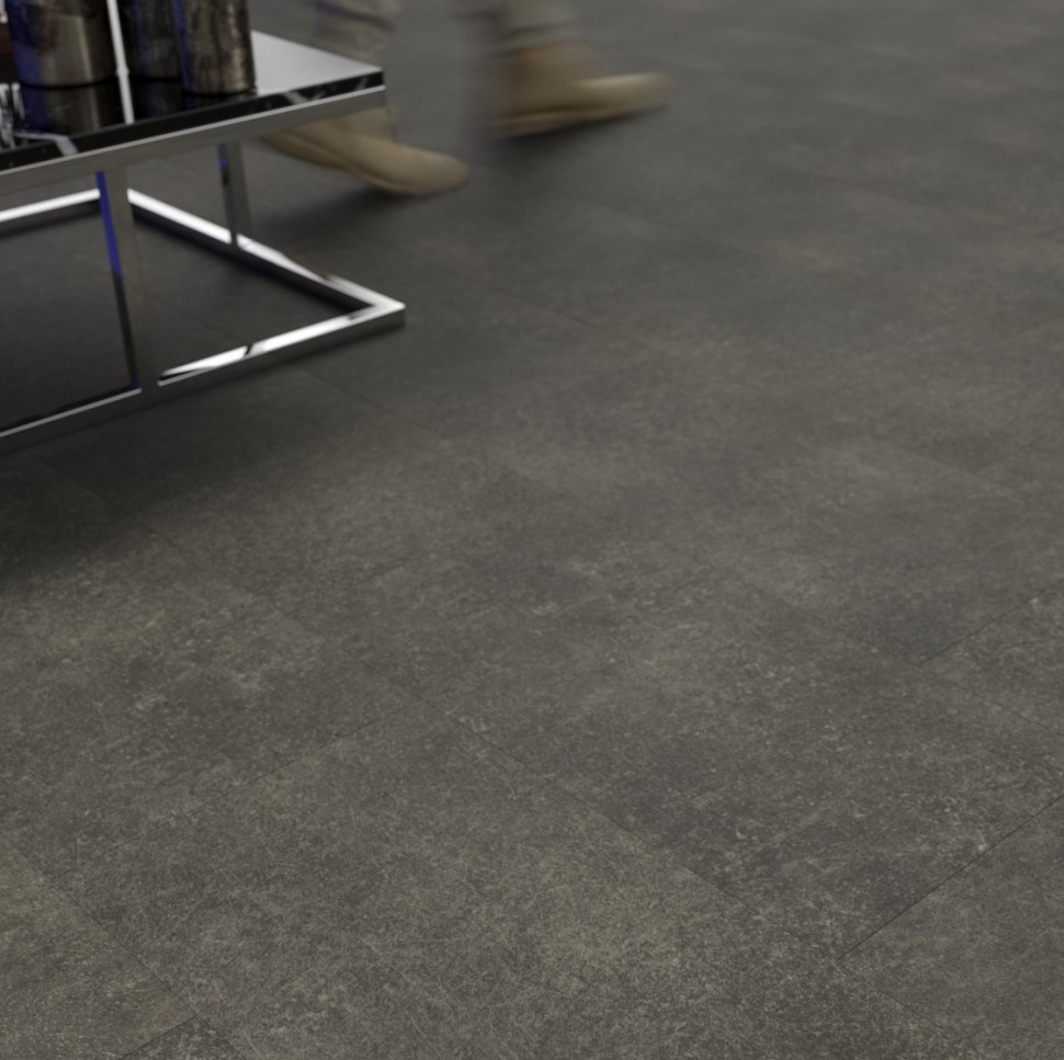 Stone FF-1455 Шато Миранда плитка ПВХ Стоун 659x329x2.5 18 шт. Stone FF-1455 Шато Миранда плитка ПВХ Стоун 659x329x2.5 18 шт.