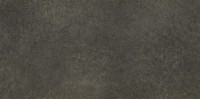 Stone FF-1455 Шато Миранда плитка ПВХ Стоун 659x329x2.5 18 шт.