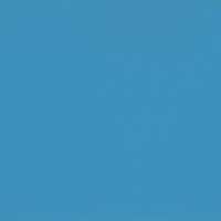 GraboSport CombiFlex 6115 спортивная система покрытий ГрабоСпорт КомбиФлекс голубой