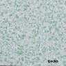 Fortis Линолеум Фортис Gecko серо-зелёный Fortis Линолеум Фортис Gecko серо-зелёный