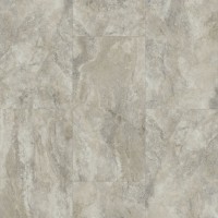 Vertigo Trend Stone 5702 CASA TRAVERTINE планка ПВХ Вертиго Тренд натуральный известняк