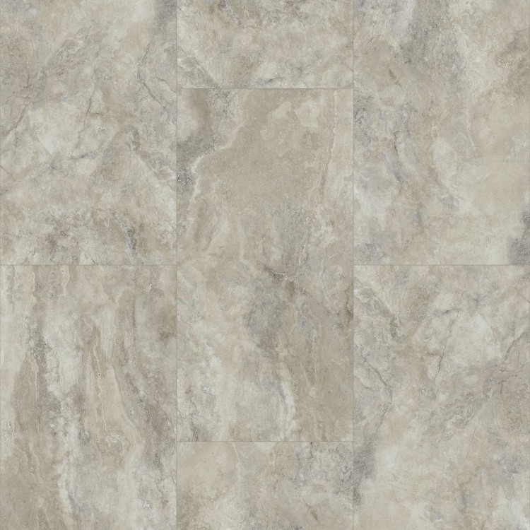 Vertigo Trend Stone 5702 CASA TRAVERTINE планка ПВХ Вертиго Тренд натуральный известняк Vertigo Trend Stone 5702 CASA TRAVERTINE планка ПВХ Вертиго Тренд натуральный известняк