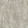 Vertigo Trend Stone 5702 CASA TRAVERTINE планка ПВХ Вертиго Тренд натуральный известняк Vertigo Trend Stone 5702 CASA TRAVERTINE планка ПВХ Вертиго Тренд натуральный известняк