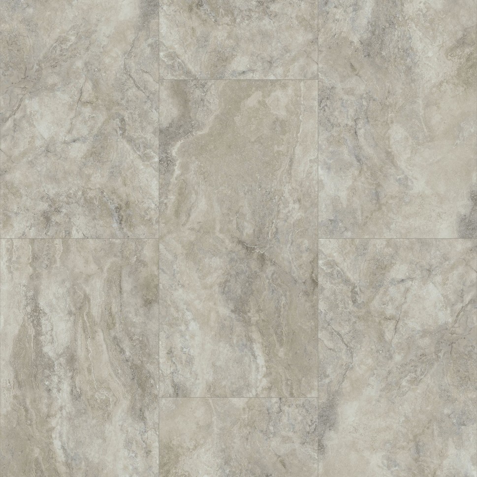 Vertigo Trend Stone 5702 CASA TRAVERTINE планка ПВХ Вертиго Тренд натуральный известняк Vertigo Trend Stone 5702 CASA TRAVERTINE планка ПВХ Вертиго Тренд натуральный известняк