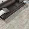 Vertigo Trend Stone 5702 CASA TRAVERTINE планка ПВХ Вертиго Тренд натуральный известняк Vertigo Trend Stone 5702 CASA TRAVERTINE планка ПВХ Вертиго Тренд натуральный известняк