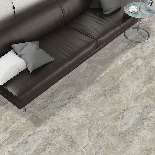 Vertigo Trend Stone 5702 CASA TRAVERTINE планка ПВХ Вертиго Тренд натуральный известняк Vertigo Trend Stone 5702 CASA TRAVERTINE планка ПВХ Вертиго Тренд натуральный известняк