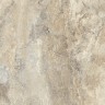 Vertigo Trend Stone 5702 CASA TRAVERTINE планка ПВХ Вертиго Тренд натуральный известняк