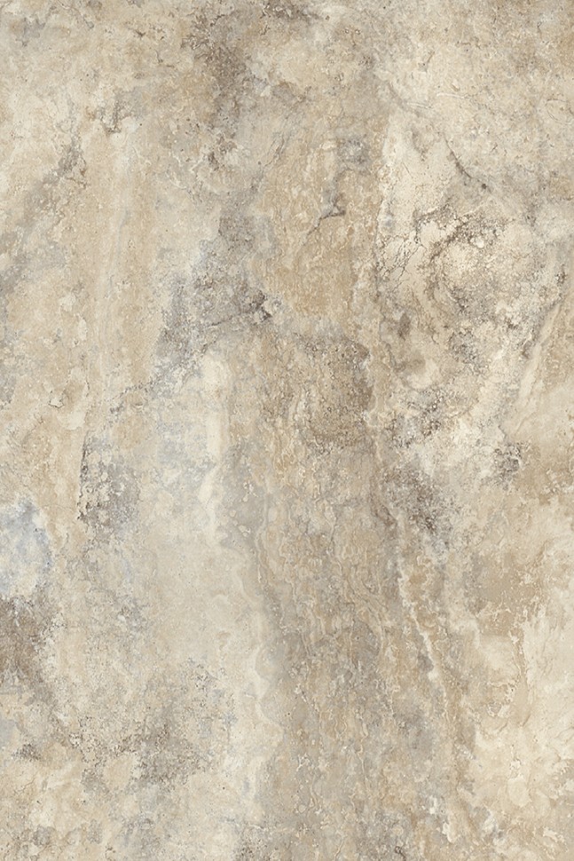 Vertigo Trend Stone 5702 CASA TRAVERTINE планка ПВХ Вертиго Тренд натуральный известняк