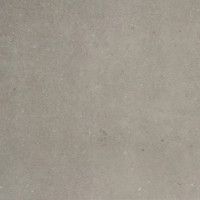 Invictus Maximus Plank Loose-Lay плитка ПВХ Инвиктус Максимус Планк свободной укладки