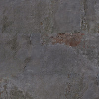 Vinilam CERAMO Glue 91908 Перуанский Камень плитка ПВХ Винилам Керамо клеевая